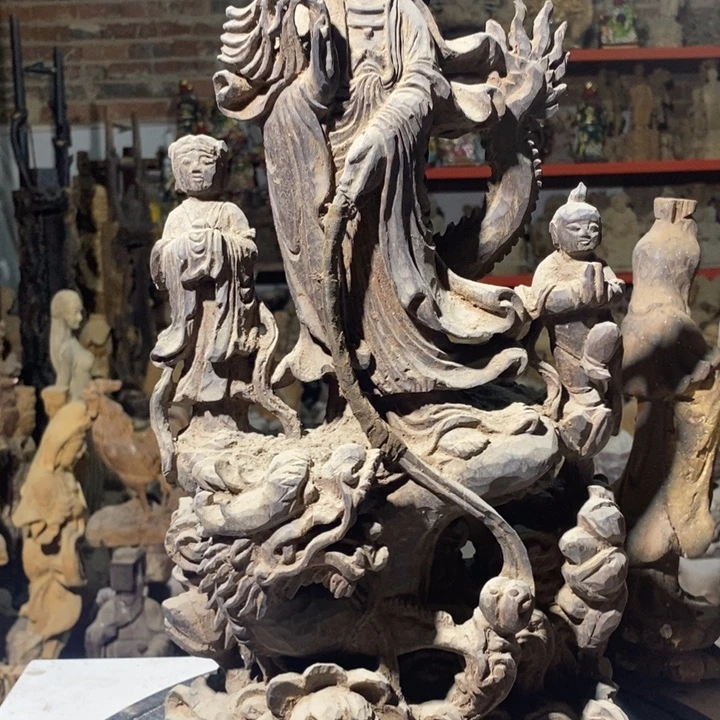 向***天香樟木64643467989898