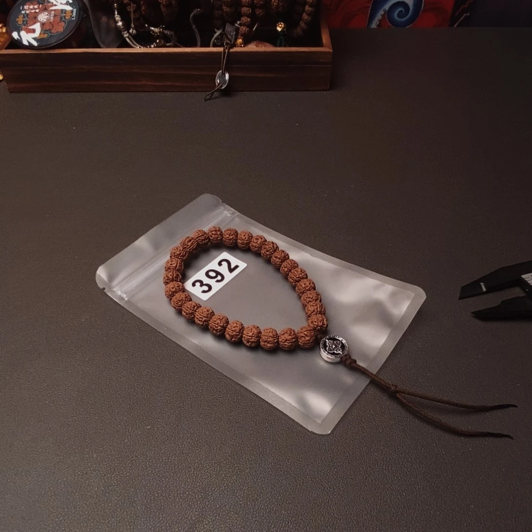 吊坠金刚菩提哦哦哦哦哦哦哦哦哦