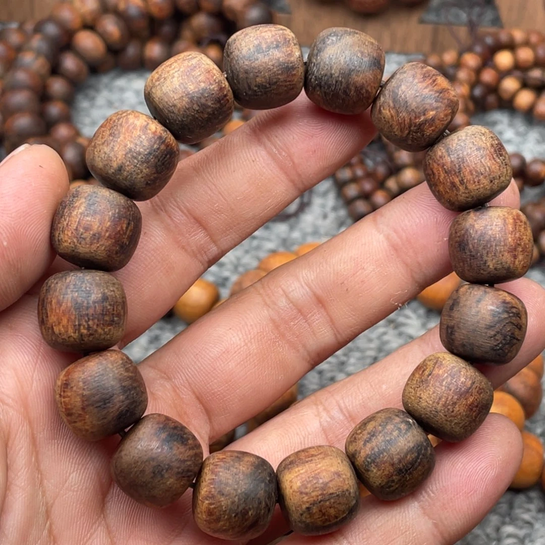 小***-贡木贡木1314老型满油