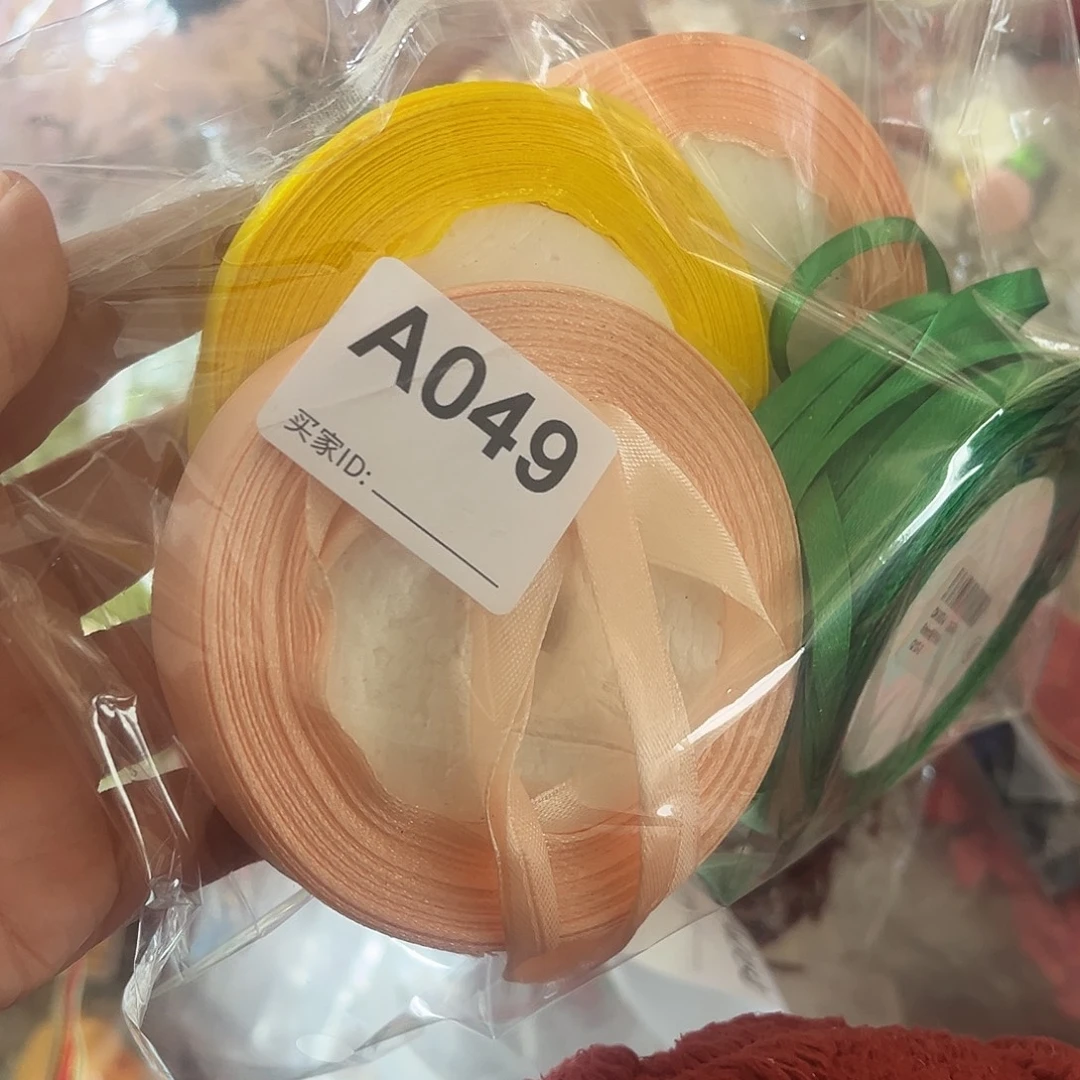 晓***晓手工制作DIY slime