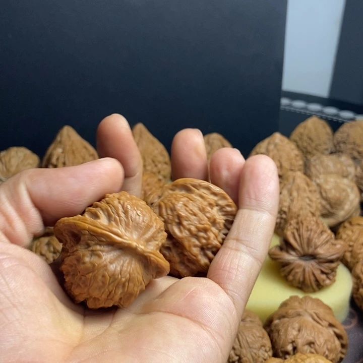 壮***士昌化石印石谁疯儿1234566了我真的好