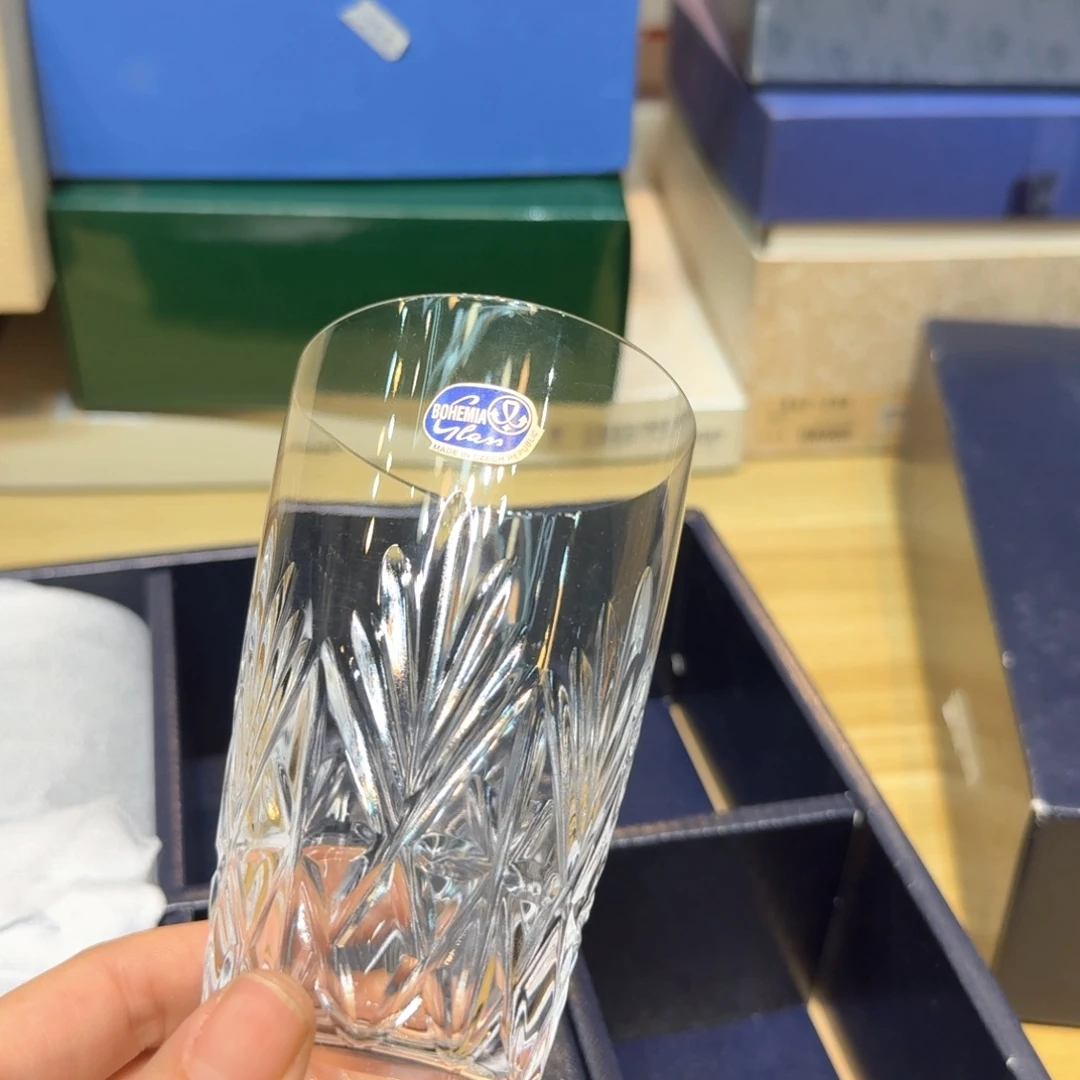 小狐狸瓷器家居精选好物