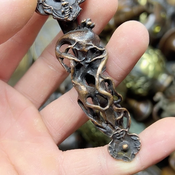 铜铜铜器直播间铜