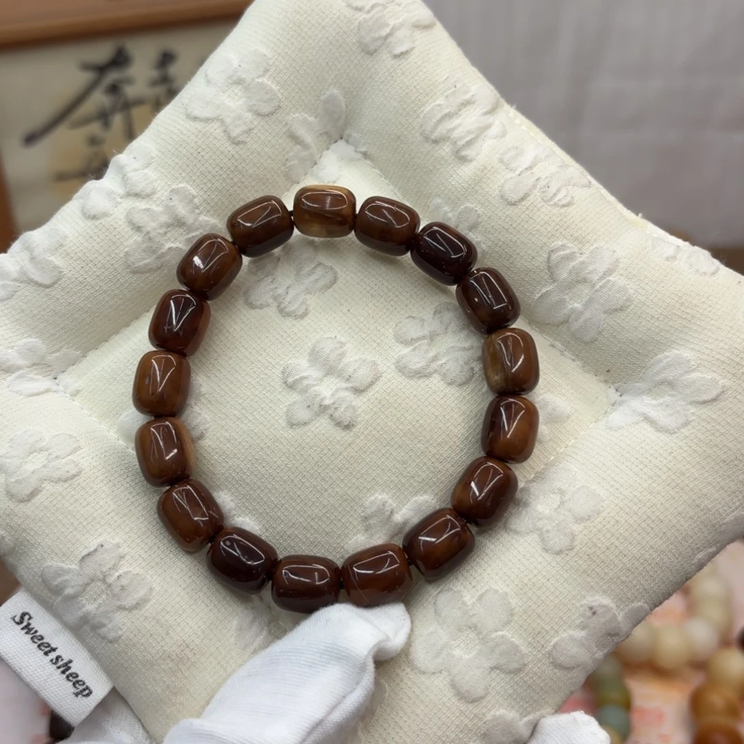 吊坠菩提根/象牙果12瑕疵库克年糕513