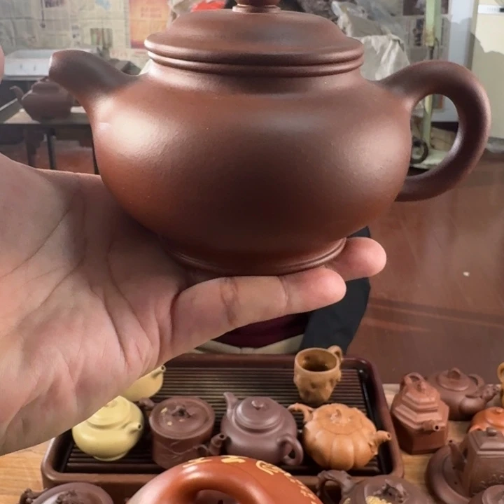 抱***笼茶杯紫砂888888888888888888888888