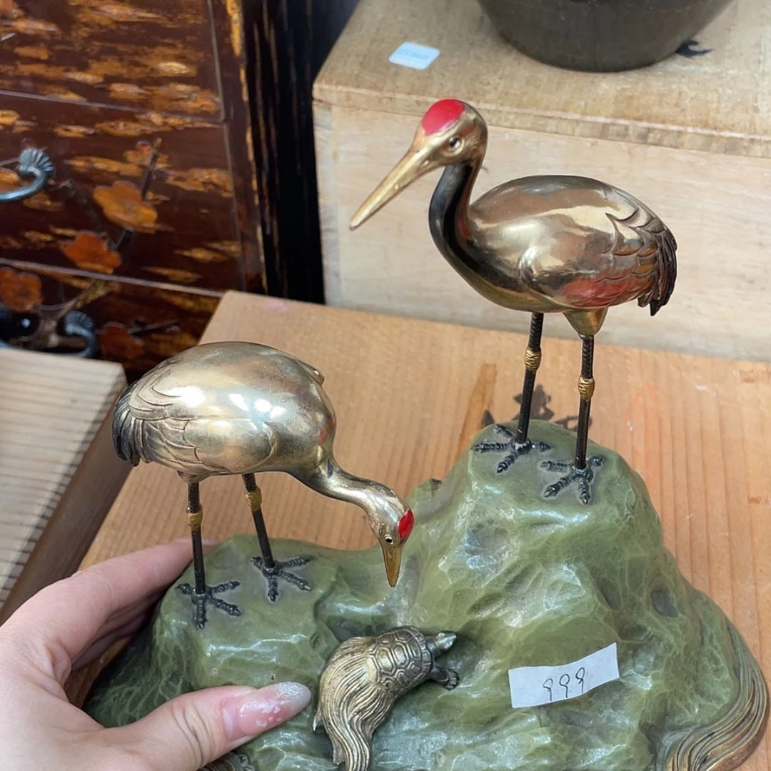 【闪购商品】知-微瑕_ 回流物品，不是全新