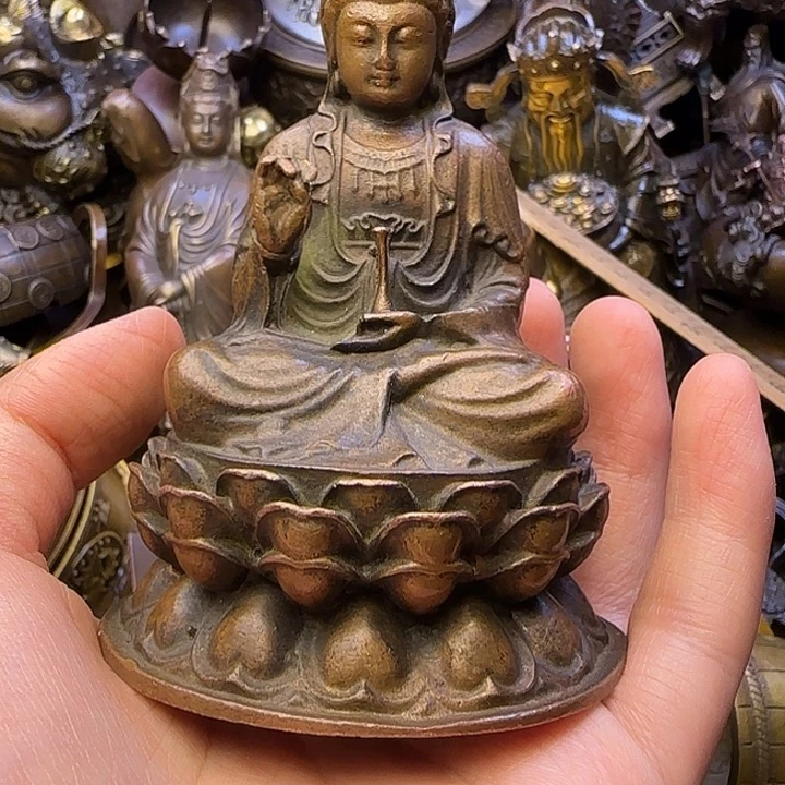 精品摆件精品摆件