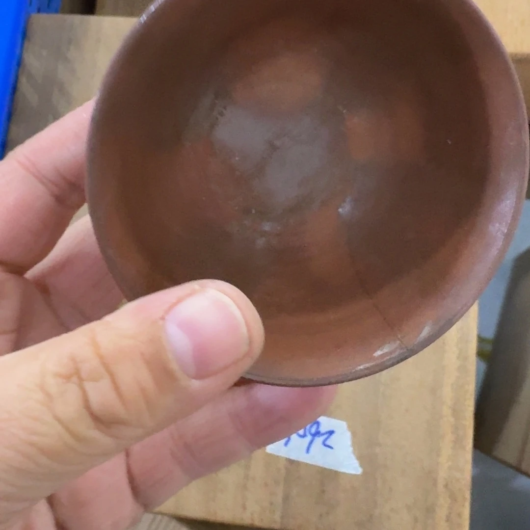 非常美丽漂亮的物品