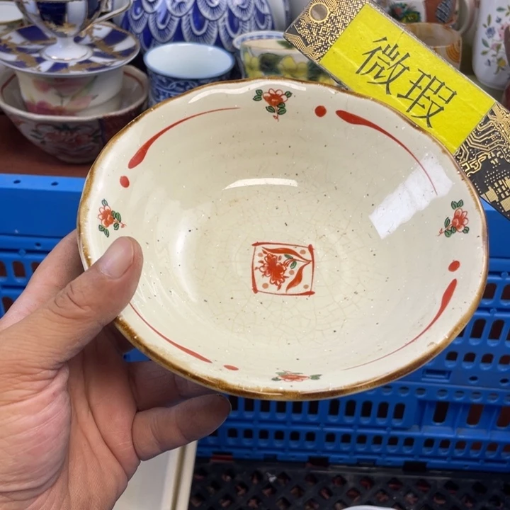 莱瓷购购购购购购