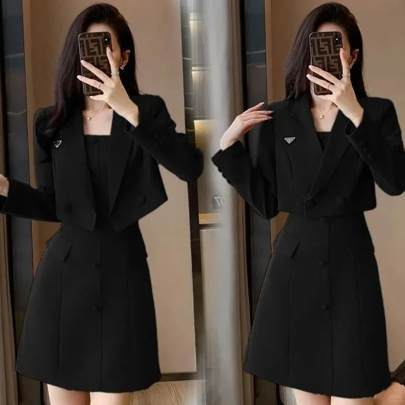 晨晨编号601-700【大8女装】蝴蝶结上衣衬衫女衬衣长袖