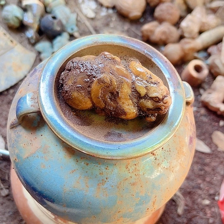 瓶瓷器瓷器瓷器瓷器瓷器瓷器
