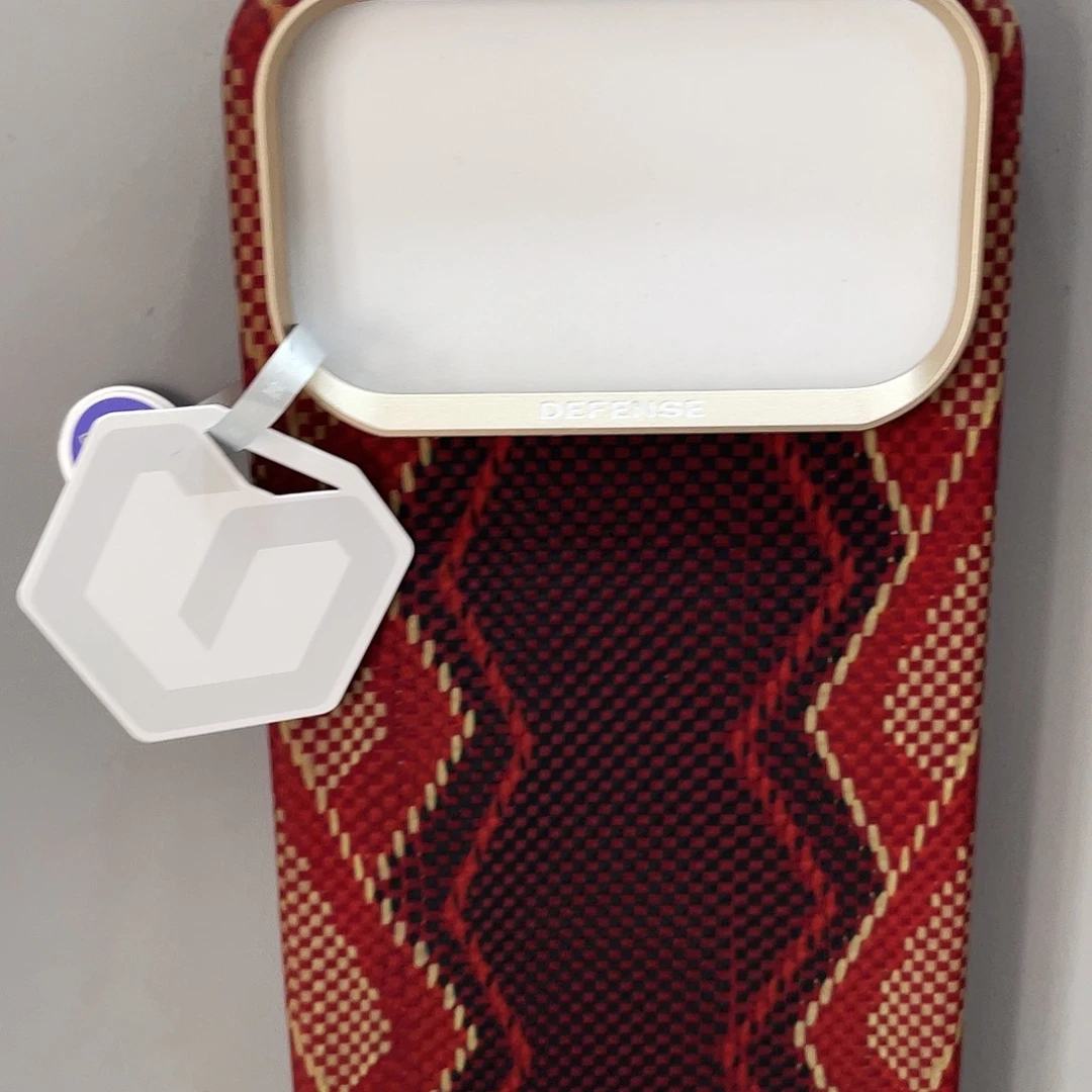 全包权杖加支架17pm