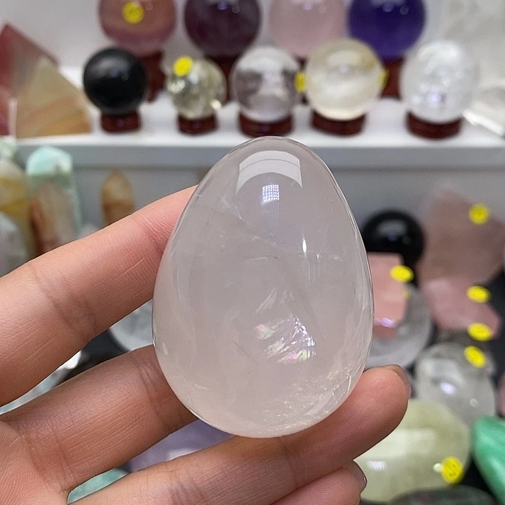 未镶嵌水晶大型摆件（非配饰）50