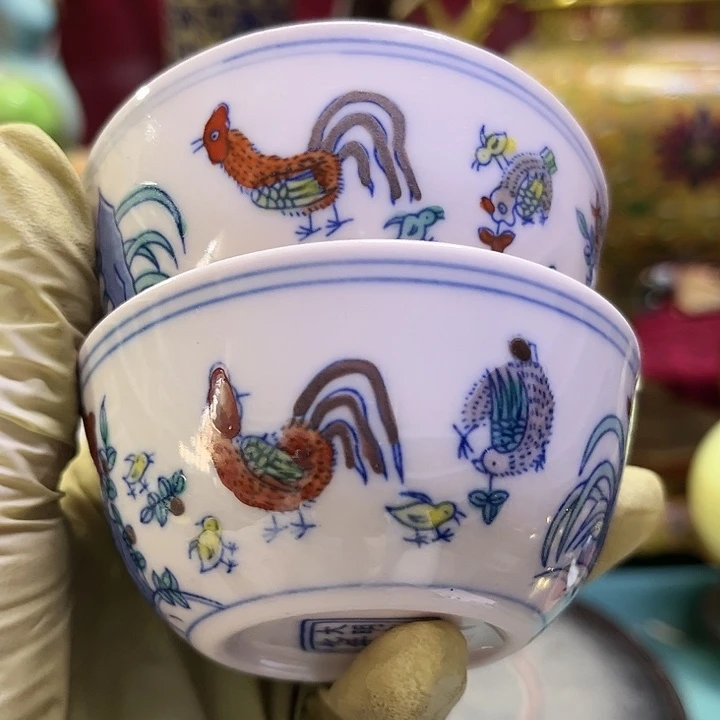 瓶摆件摆件摆件摆件