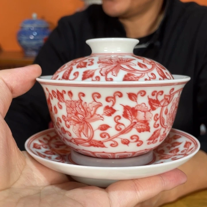 福利来啦，福利来啦