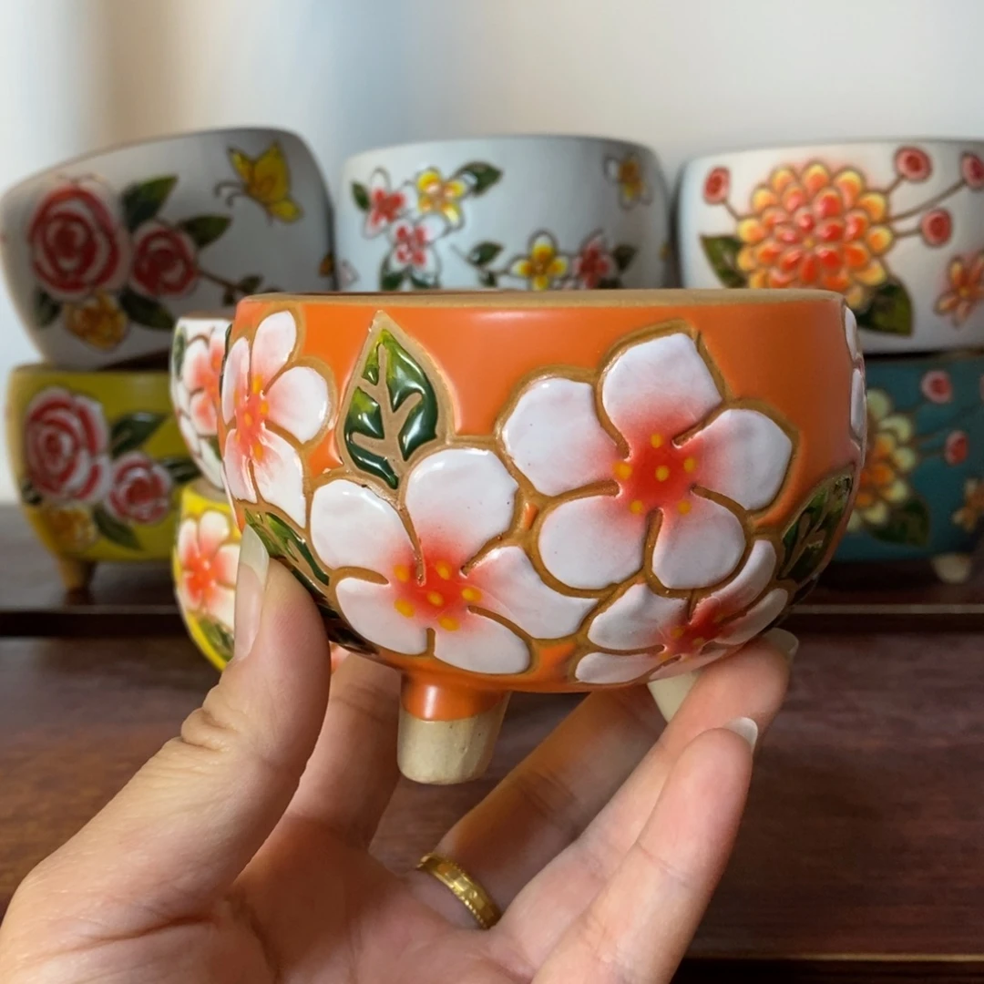 红陶满18包邮满18包邮