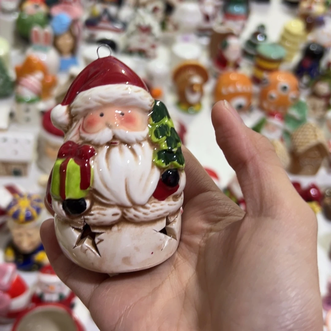 陶瓷陶瓷陶瓷陶瓷陶瓷