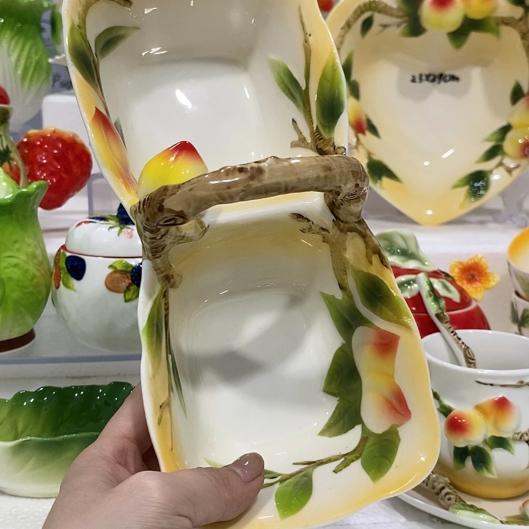 瓷陶瓷陶瓷陶瓷陶瓷