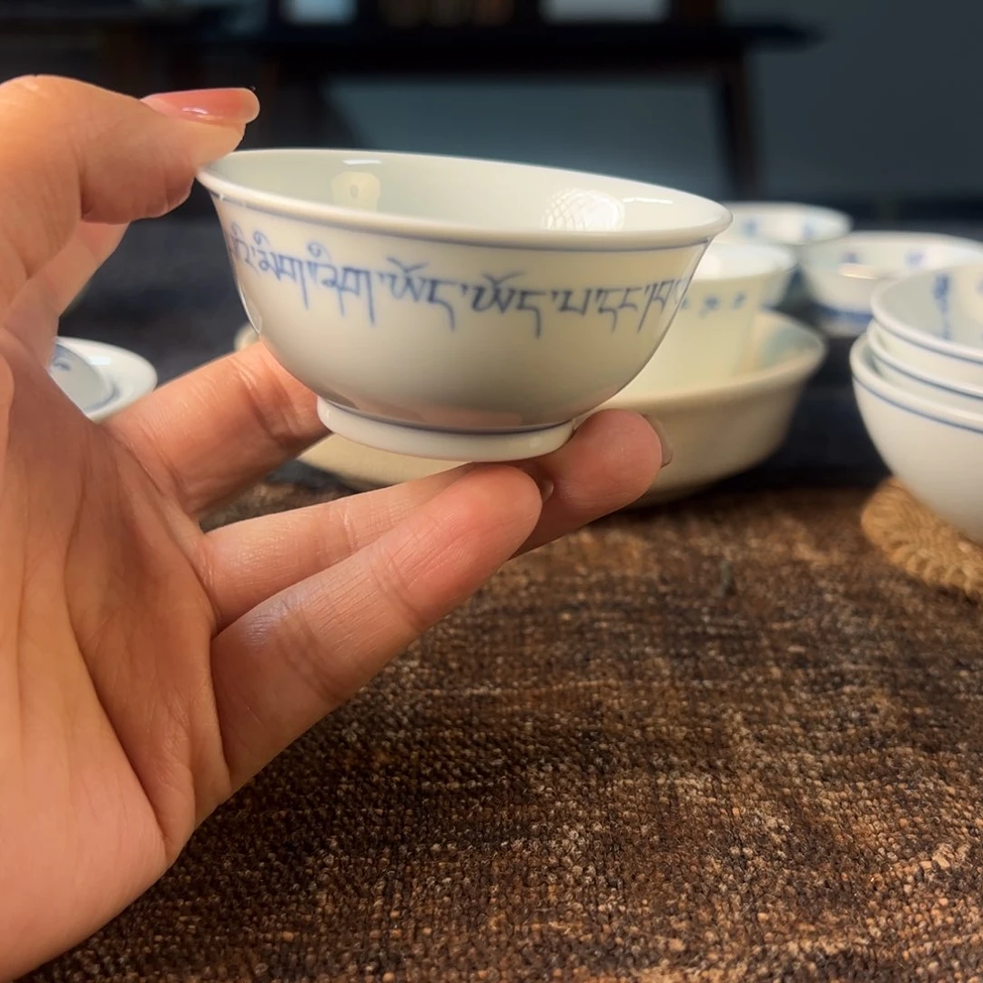 11111111111111111111