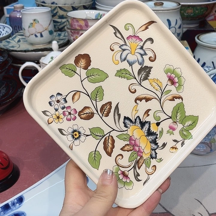 瓷片@@6102happyday