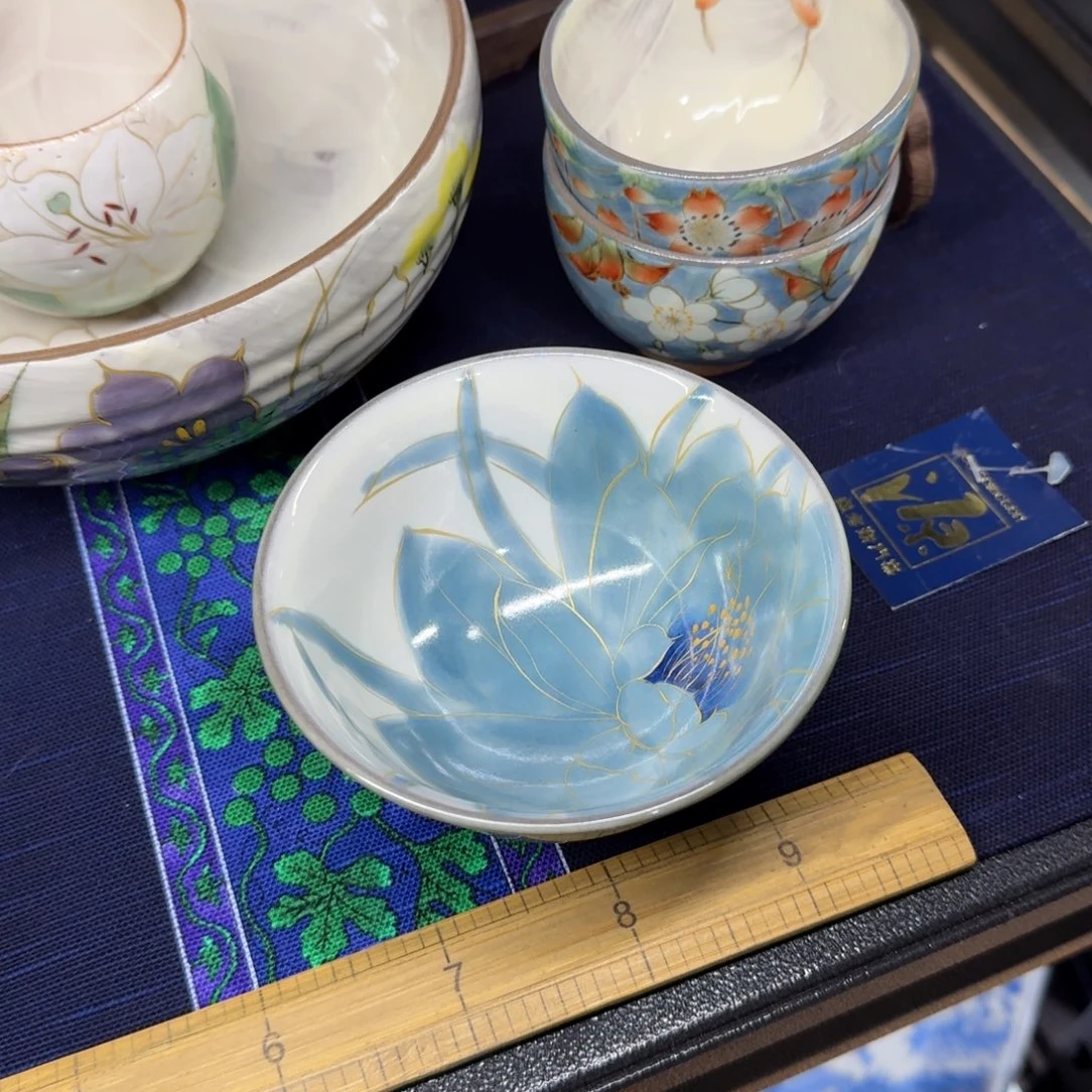 f***y瓷片恭喜发财万事如意