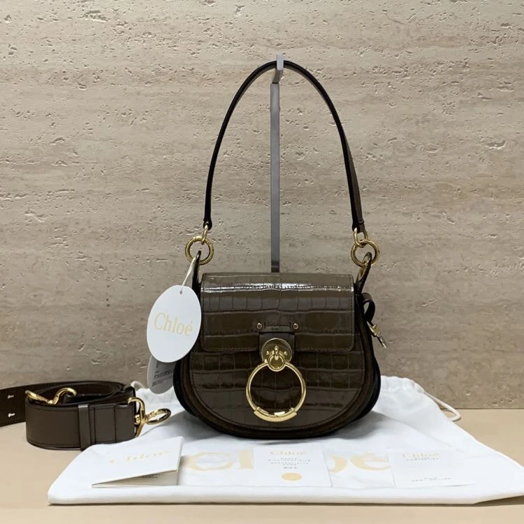 95新/蔻依/C1858678790/[PY1226B0026]