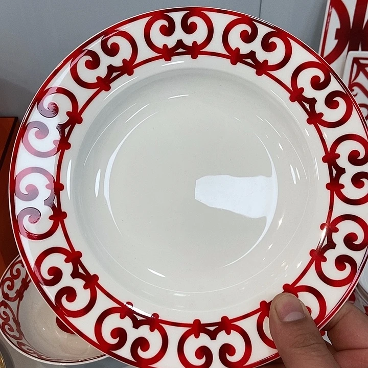 瓷片餐具餐具餐具