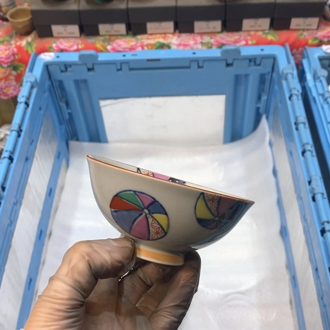 瓷片超*蛋提哈哈哈哈哈哈