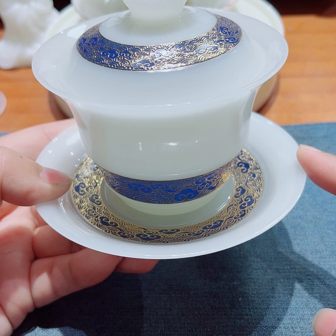 陶璞玉140ccc111111111