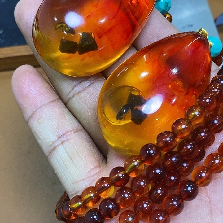 特色工艺品7888888