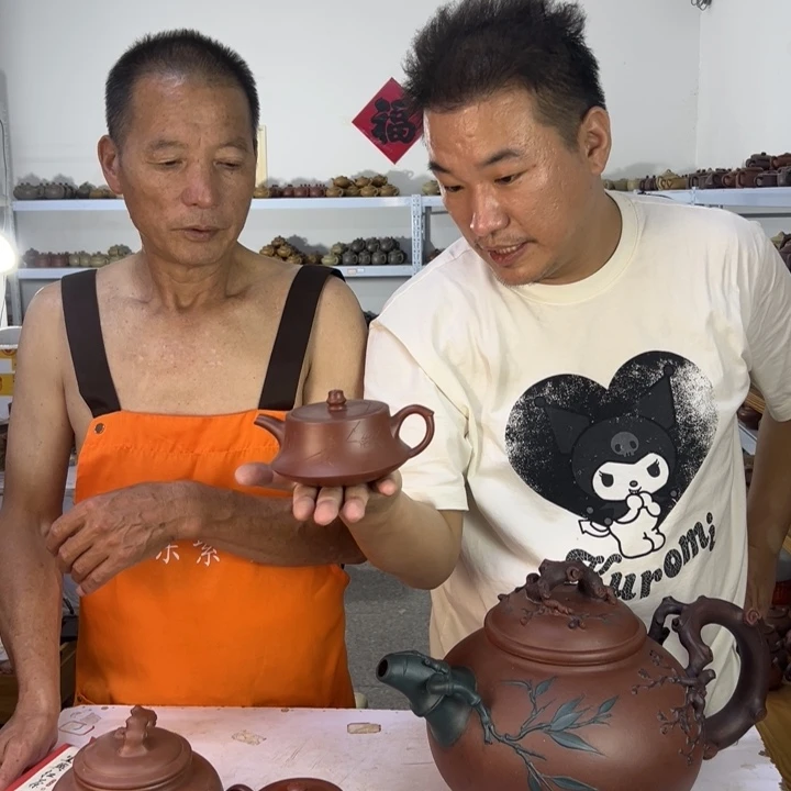 茶壶紫砂9888888888888888888