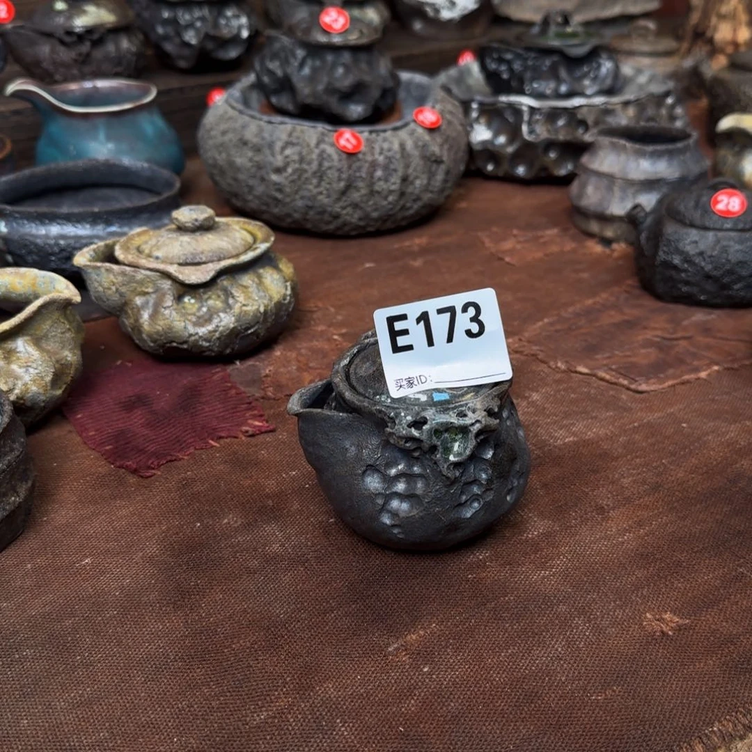 杯江****胖啦啦啦啦啦啦啦