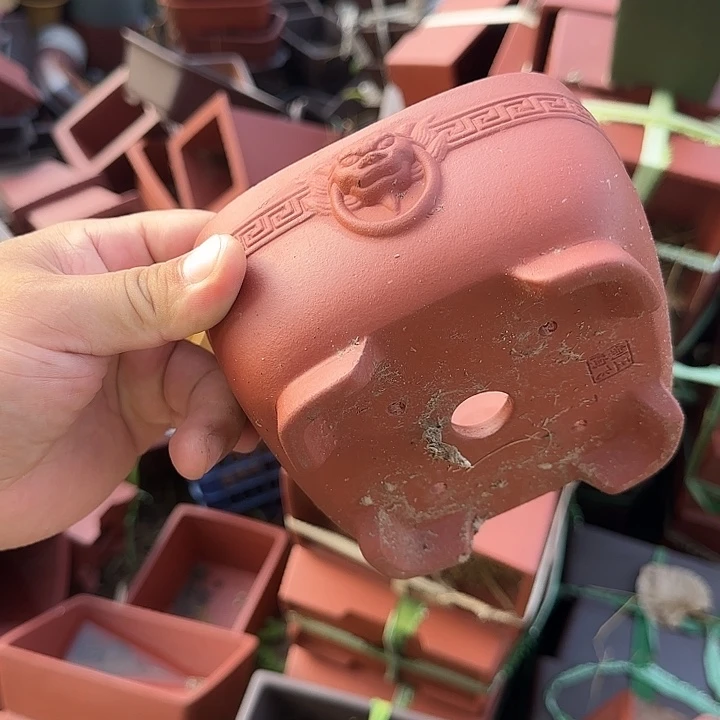 一些不愿提及我在的