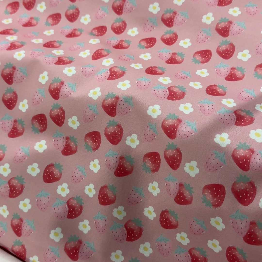 棉纯棉8安帆布1米价X1.5米宽C