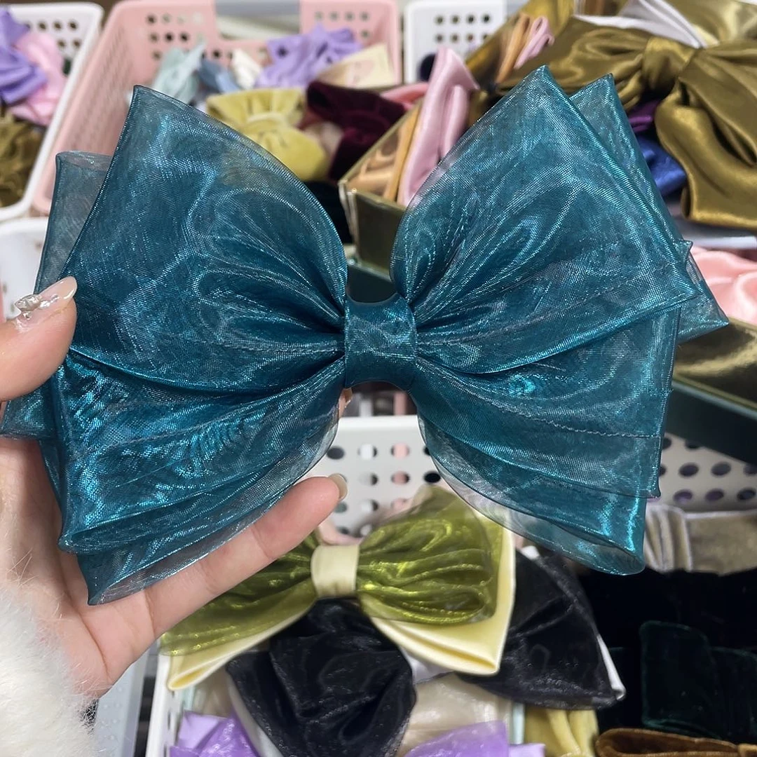 布艺铁合金特价商品