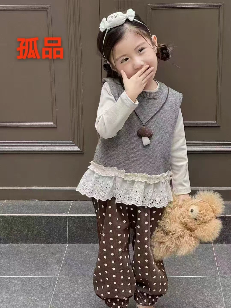 孟姐直播间专属母婴儿童~孤品