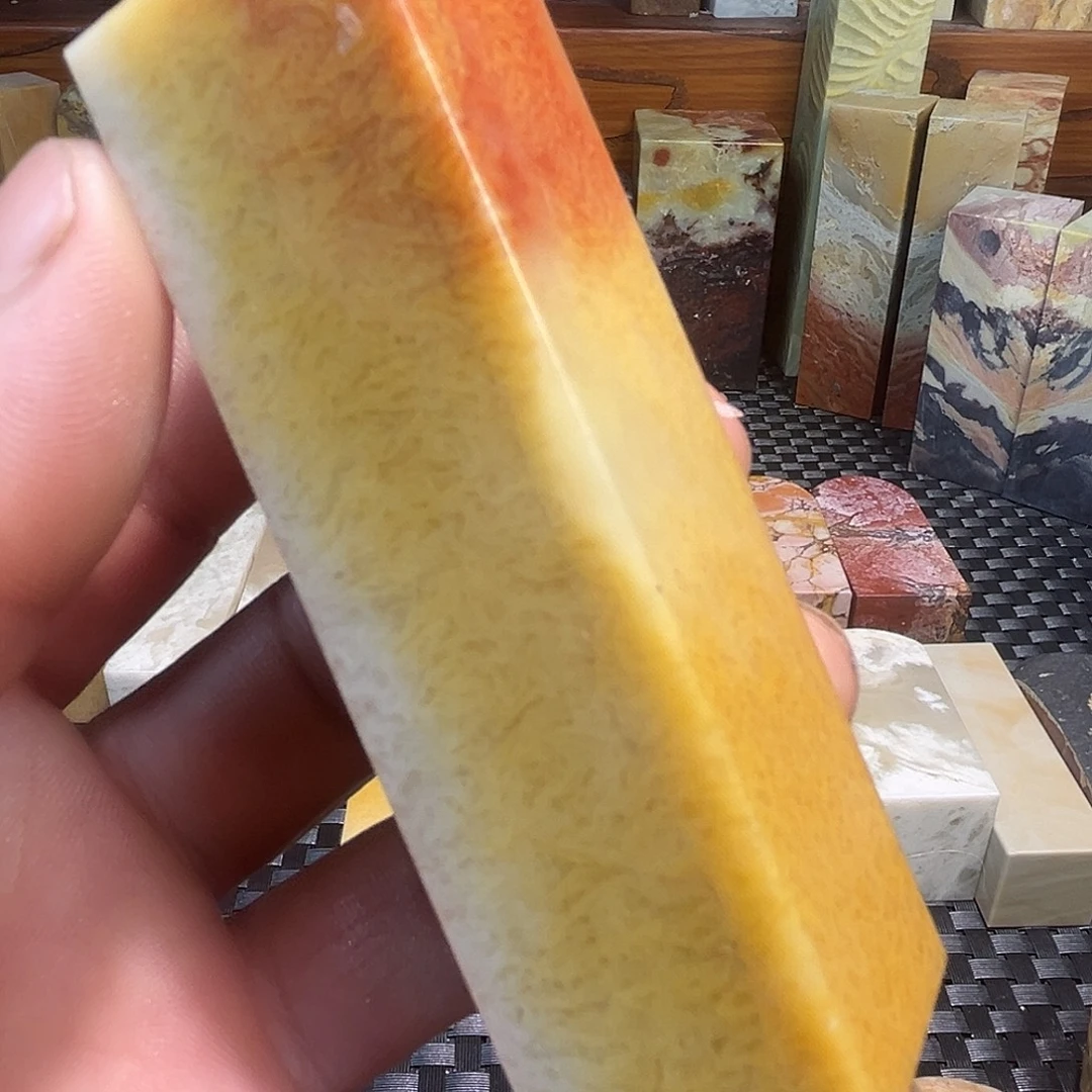 ****秃寿山石寿山石寿山石