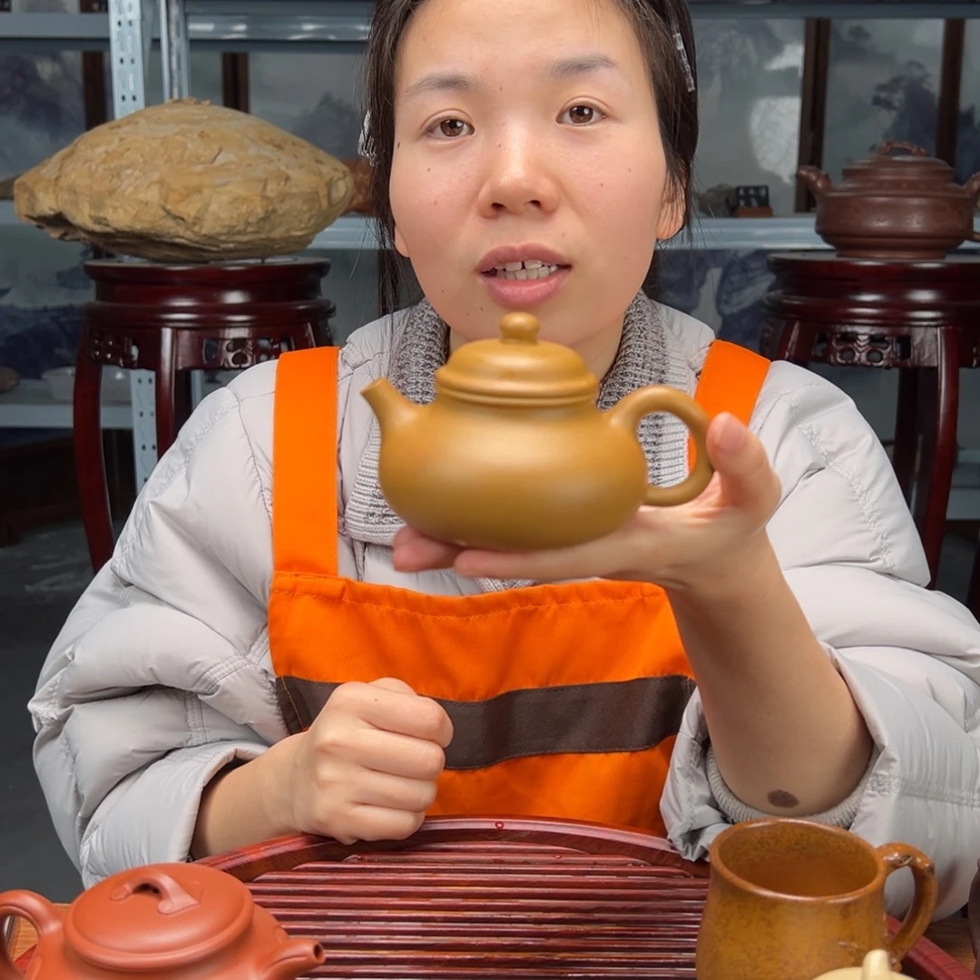 8888888888888888888888888