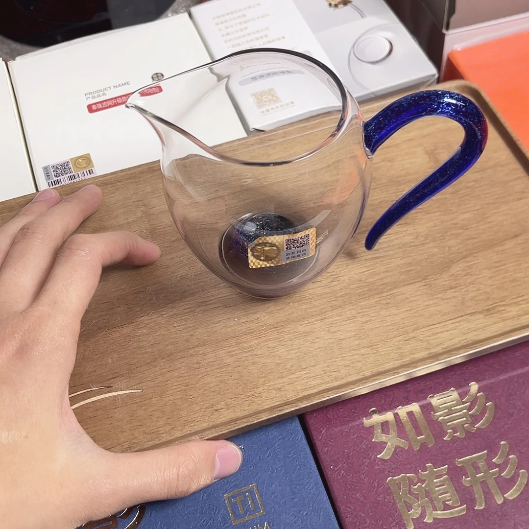 劃***。手工艺品琉璃2222222222