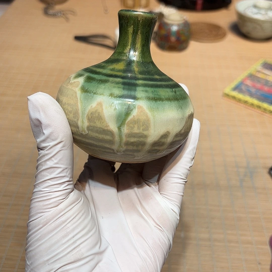 瓷器满58包邮包邮包邮