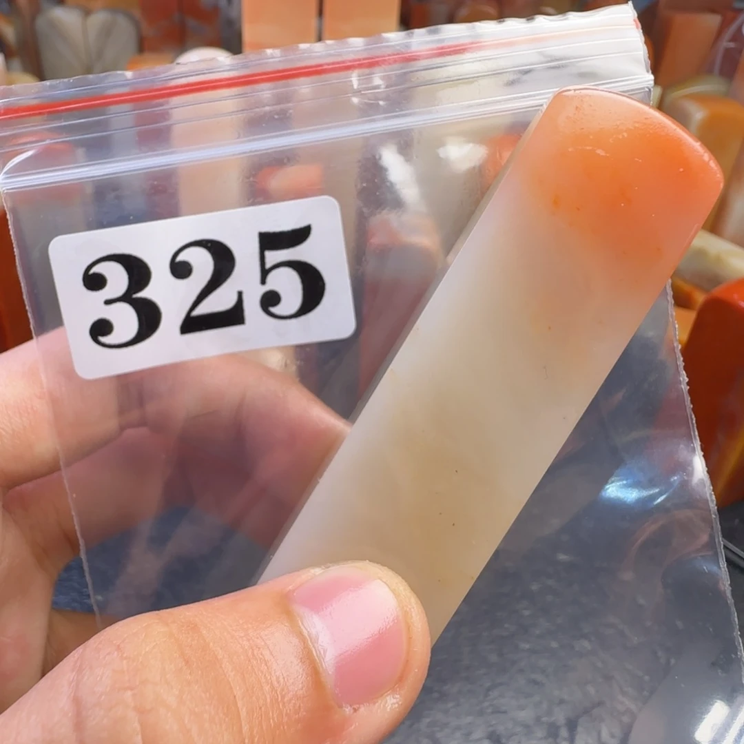 老挝石H****9kkkkkkkkkkkkm