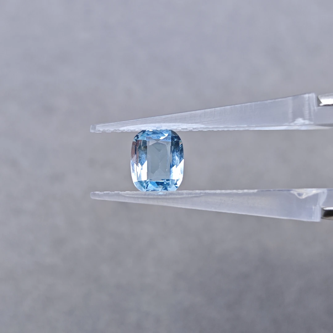 海蓝宝-1.02ct（00894262）0123