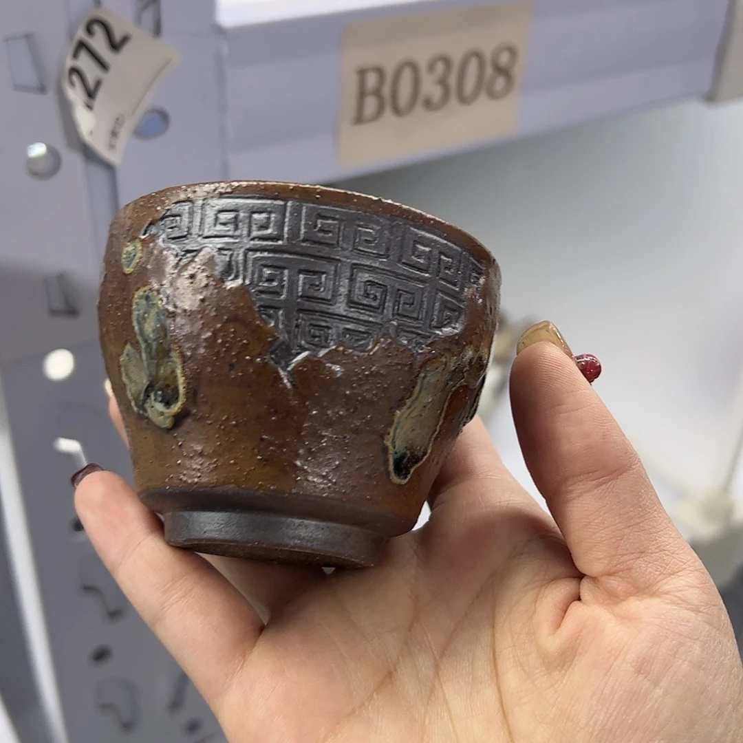 瓷片冬**冷第哈哈哈哈哈哈哈