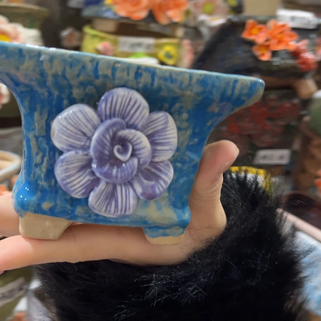 【闪购商品】红陶福利