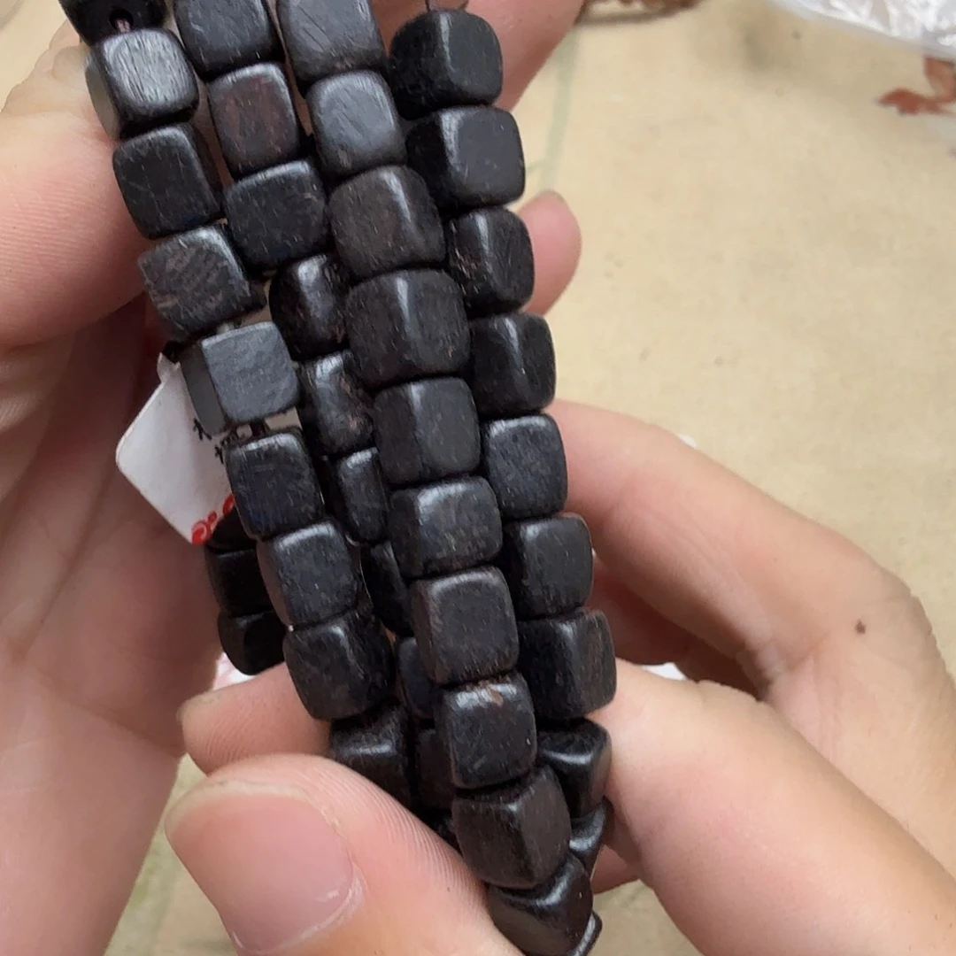 沉香木沉香香囊虫漏
