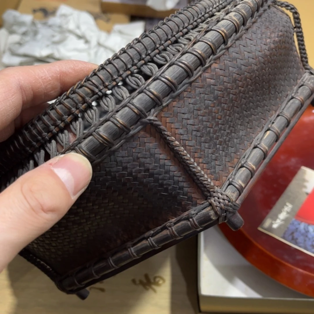 五*火爆热卖热门茶茶茶