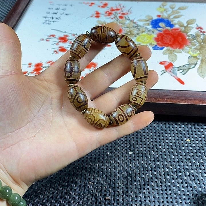 紫砂闪购链接一图一物