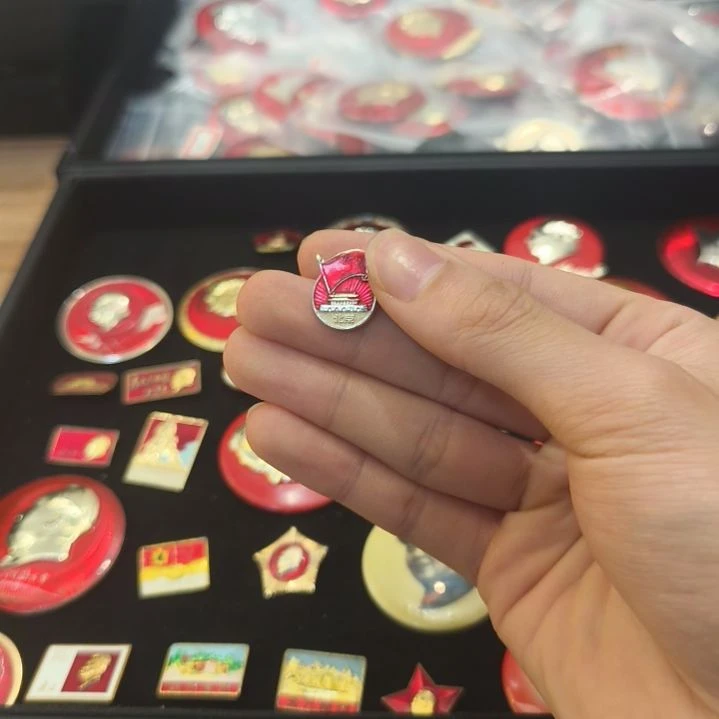 一***碎一一一一一一一一一一一