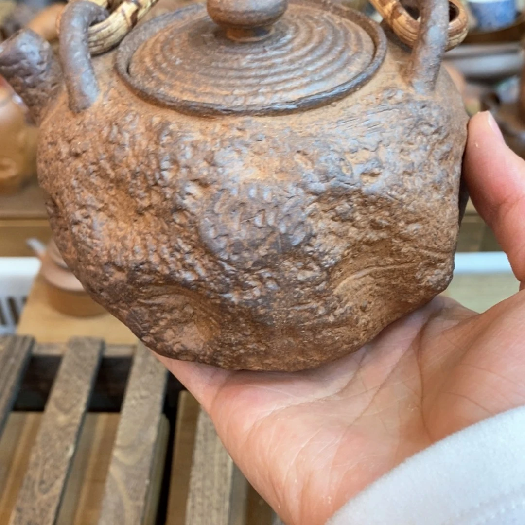 888888888888888888888