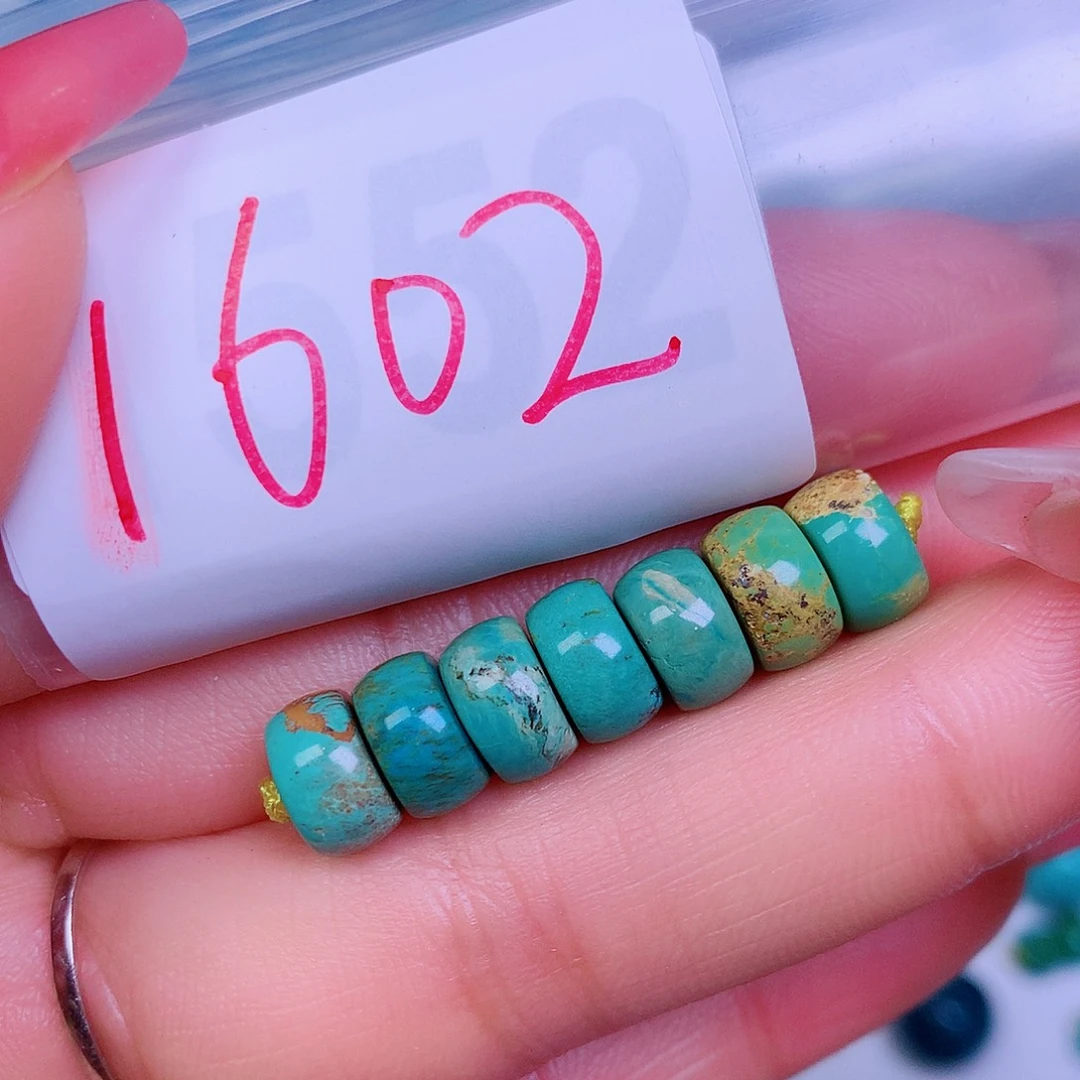 空竹粉丝专享十堰特色散珠